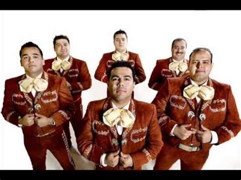 Toto cutugno — serenata (итальянцы, медляк) 03:49. Bravo Amor - Mariachi Serenata Mexicana - YouTube