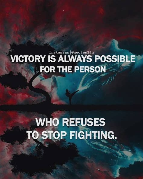 victory quotes motivation quotes victory quotes fighting quotes faith quotes