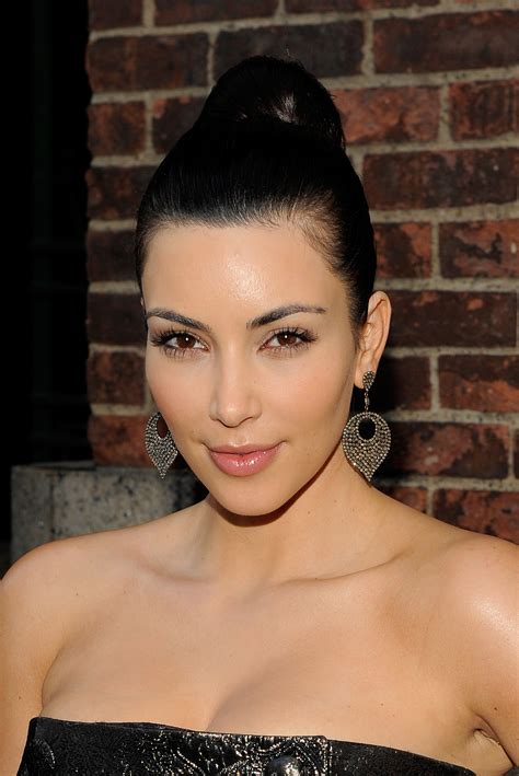 Kim kardashian becomes a forbes billionairekim kardashian becomes a forbes kim kardashian has been added to the forbes billionaire list thanks to her businesses and. kim-kardashian-38th-annual-fifi-awards-in-new-york-04 ...