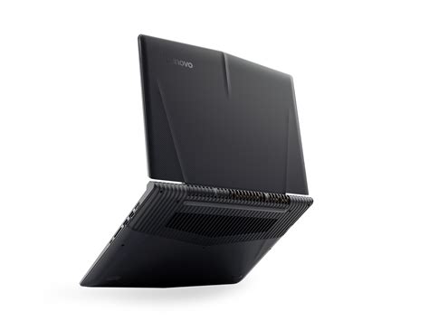Lenovo Legion Y520 Laptopbg Технологията с теб