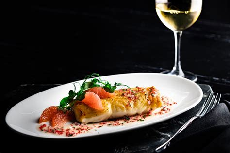 Maybe you would like to learn more about one of these? Del Frisco's Double Eagle (Plano) | Dallas, TX | Dallas ...