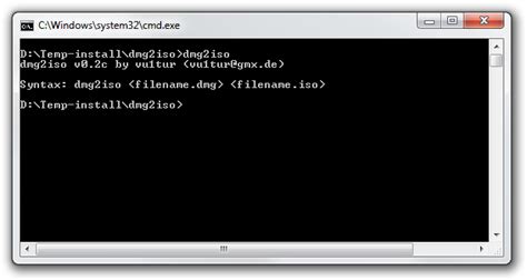 This iso converter also allowed you to create ccd file and add the ccd file to it. Convert any disk image file format to ISO