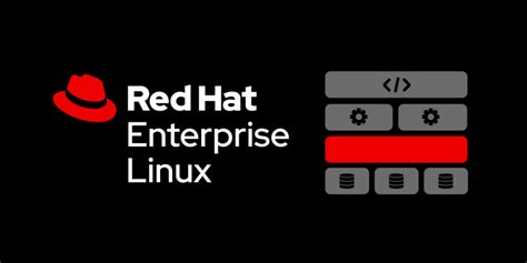 كيف ترفع مستوى مهاراتك في Red Hat Enterprise Linux باستخدام الحاويات