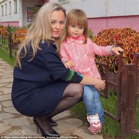 meet the 6 year old russian girl model hailed as the most beautiful girl in the world pinas