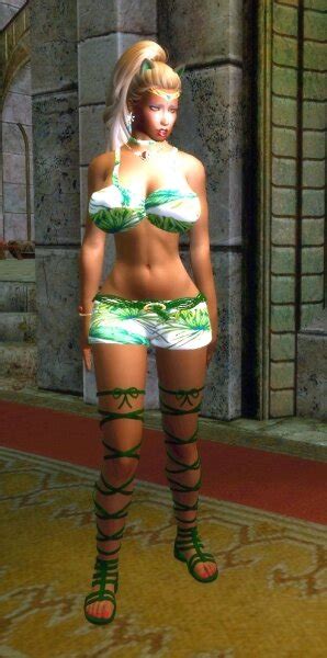 Outfit Studio Bodyslide Cbbe Conversions Page Skyrim Adult