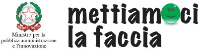 06363391001 le quotazioni immobiliari dell'agenzia delle entrate, chiamate anche quotazioni omi (osservatorio mercato immobiliare), sono dei dati registrati in una banca dati dell'agenzia delle entrate che mostrano i valori dei beni immobiliari presenti su tutto il territorio italiano (agenzia del. Agenzia Entrate - Mettiamoci la faccia