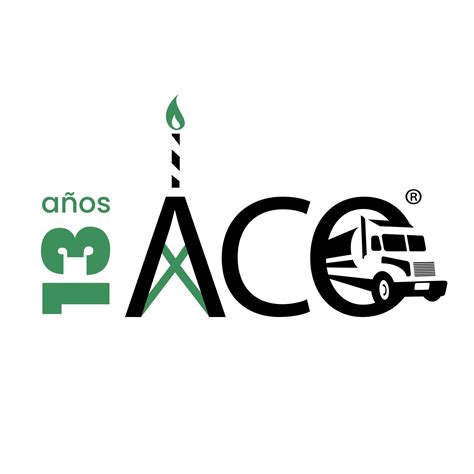 Combustible Aco Mexico City