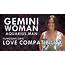 Gemini Woman Aquarius Man – A Match Made In Heaven  YouTube