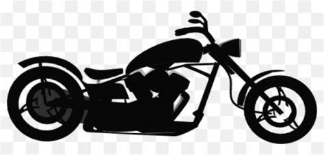Custom Harley Harley Harley Davidson Street Glide Clip Art Emoji