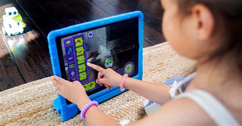 25 Educational Toys For Toddlers And Kids 2020