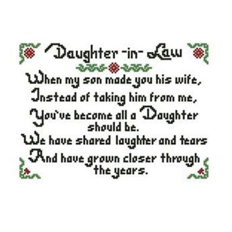 60 Inspiring Mother Daughter Quotes And Relationship Goals Law Quotes Daughter In Law Quotes