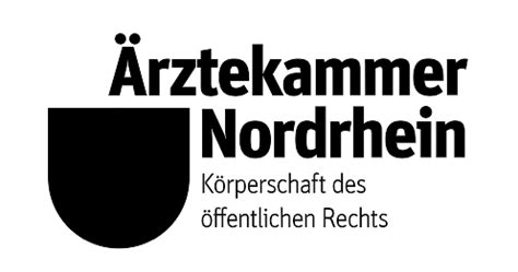 Maybe you would like to learn more about one of these? Unbedenklichkeitsbescheinigung Arzt Muster
