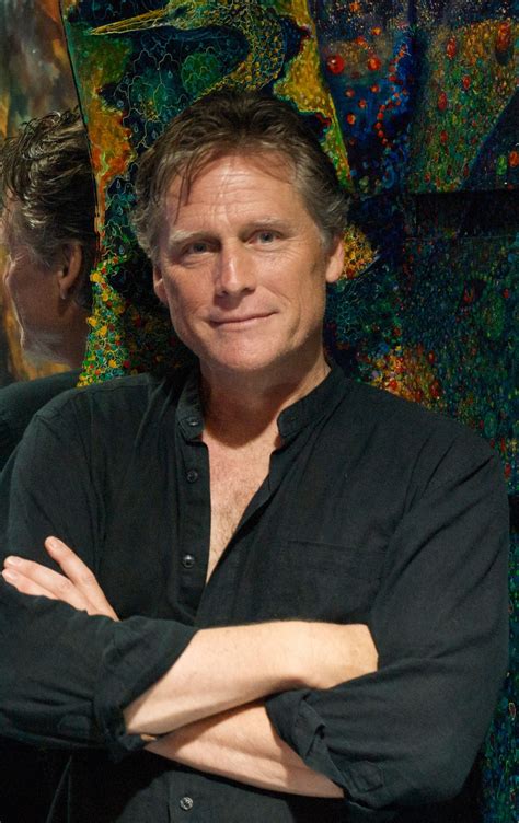 Leigh Mccloskey Birthday Real Name Age Weight Height - vrogue.co