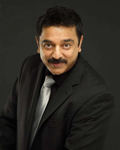 Ultimate Collection Of Kamal Hassan Images Stunning K Quality