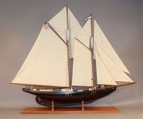 Pin On Model Yachts