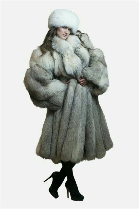 Fur Coats Women Dildoes Photo Sex