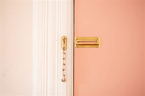 Changing Locks In Rental Propertieswhat Do You Need To Know