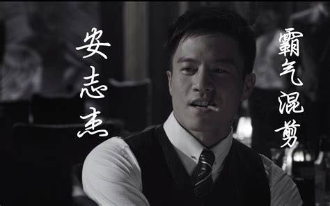 Include (or exclude) self posts. 超短裙吧_超短裙_超短裙丰腴_超短裙漂亮