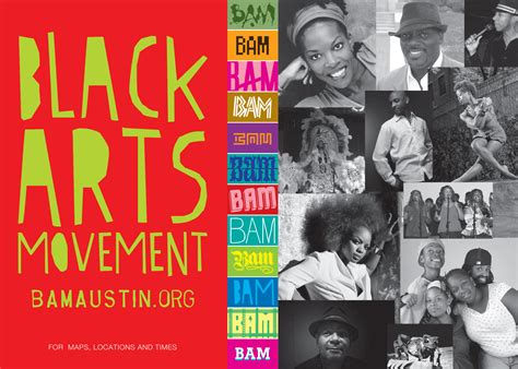Pin By Tene Smith On Black Arts Movement Black Arts Movement Art