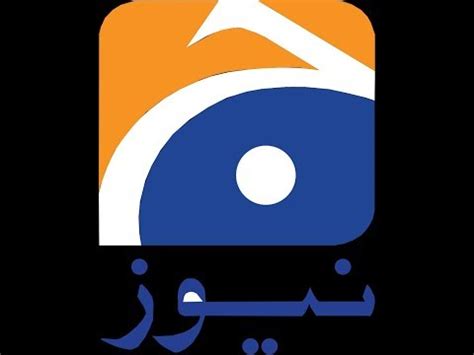 Streaming soccer live from all major football leagues. Geo News Live,Sports live headlines , Watch Geo TV, Live ...