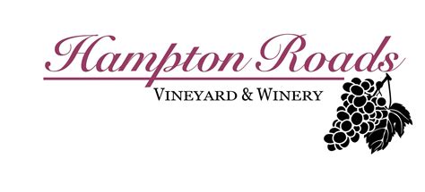 Hampton Roads Winery In Elberon Va Hampton Roads The Hamptons Winery