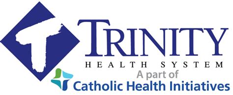 One Spirit Blog Trinity Health System