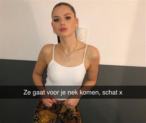 Maar sinds mjn vorige video bleven jullie maar vragen om mijn kluis met famke meme's, dus vandaag ga ik wat parels aan jullie laten zien! Famke Louise meme