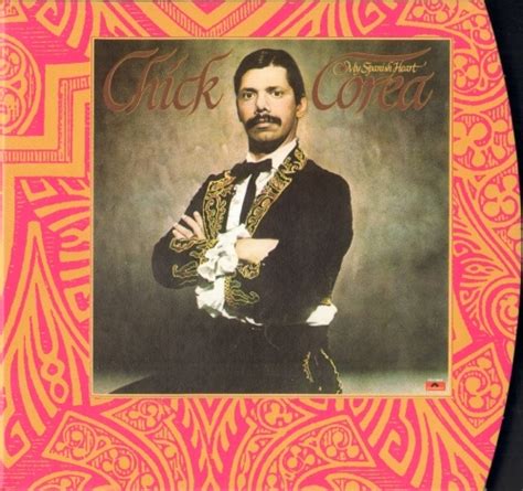 Discos Chick Corea The Best Collection Discograf A