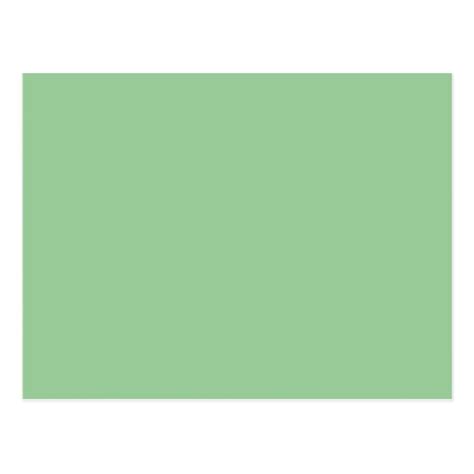 Color Celadon 28 Images Celadon Color Html Css Rgb Hex Effy Moom Free Coloring Picture wallpaper give a chance to color on the wall without getting in trouble! Fill the walls of your home or office with stress-relieving [effymoom.blogspot.com]