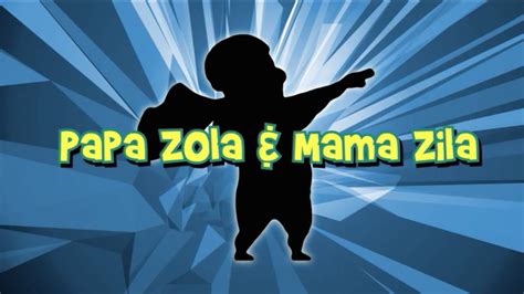 Boboiboy Musim 3 Episode 10 Papa Zola And Mama Zila Youtube