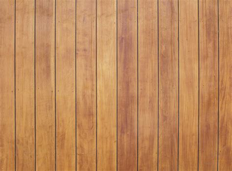 Free photo: Wood Panels Texture - Align, Straight, Photo - Free ...