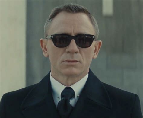 Sam Smith Lança Clipe Com Cenas Inéditas De Novo Filme Do 007 Notícias Em Música