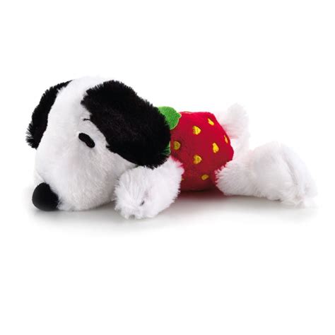 On zazzle, you'll find a wide range of valentine's day designs on a wide selection of products. 7 Creative Photos of Valentines Day Stuffed Animals 2 ...