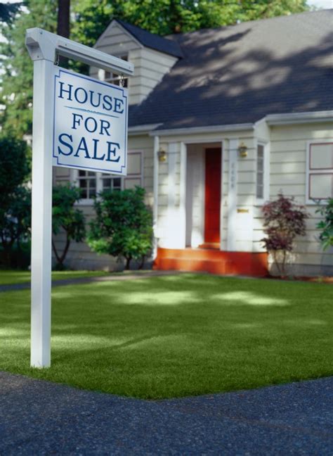 Landscaping To Sell Your Home Thriftyfun