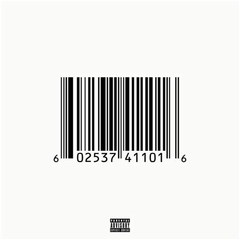 Inspired by the themes on the album, the cover artwork for ' good kid, m.a.a.d city' shows. donda album cover - Google Search | Pusha t, Cool album covers, Name covers