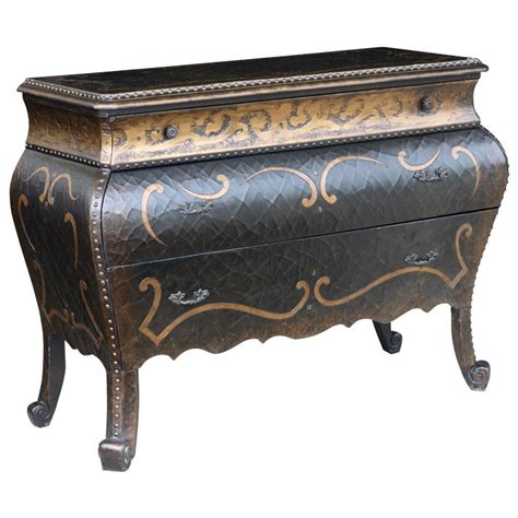 See more ideas about decor, home decor and home. Bombay Chest | Accent chests and cabinets, Decor, Home decor