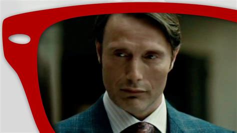 hannibal episode 3 potage my thoughts youtube
