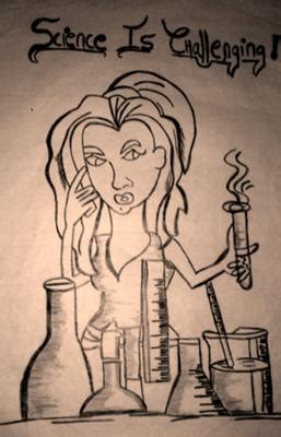 Cool science pictures to draw. Painting Supplies: Painting Supplies Mumbai