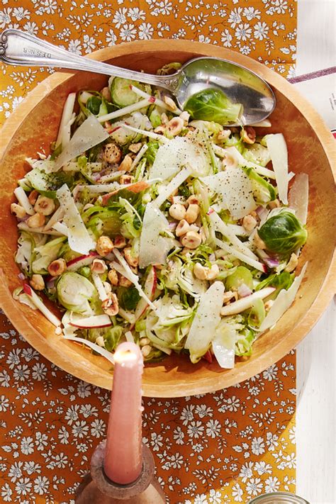 Fall into a food coma with these 8 best dinner recipes for your upcoming dinner party. 35 Best Fall Dinner Party Menu Ideas - Fall Entertaining Tips