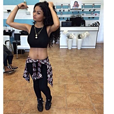 Pin By Pinner On India Love Westbrooks Fashion Clothes Design Women