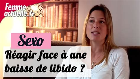 Bonjour voila j'ai un probleme, enorme probleme je dirais même, mon copain se masturbe sur des pornos. Gros twerk nue porno baise | mauritsboegman.nl - Filles se ...