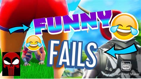 Fortnite Funny Fails And Lags Youtube