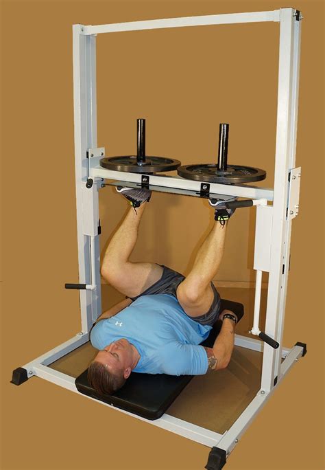 Top 5 The Best Leg Press Machine For Your Muscle Building In 2020