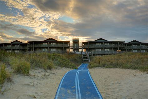 Outer Banks Beach Club Rentals By Owner Apartments And Houses For Rent
