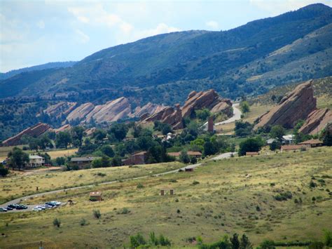 Check out our denver red rocks selection for the very best in unique or custom, handmade pieces from our prints shops. Red Rocks Park and Amphitheater in Morrison, Colorado ...