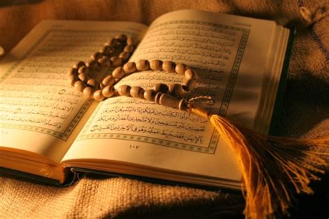 Bacaan surat al qadr merdu latin dan artinya terjemahan indonesia. Bacaan Latin Surat Pendek Juz Amma yang Mudah Dihafal ...