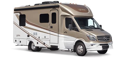 How do you level an rv trailer? The best small Class C motorhomes available now | RV Obsession