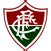 First half ends, river plate 0, fluminense 2. Fluminense informa números da arrecadação da venda de ...