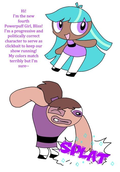 Pin by Kaylee Alexis on Bliss PPG | Ppg and rrb, Character, Powerpuff