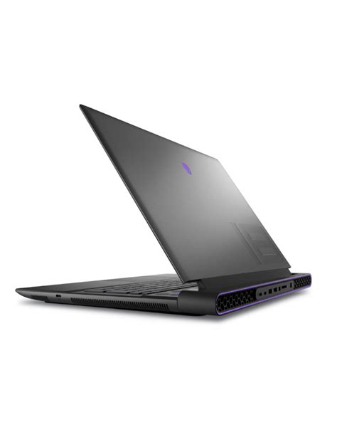 Alienware M18 R1 18 Gaming Laptop Customize To Order 13th Gen